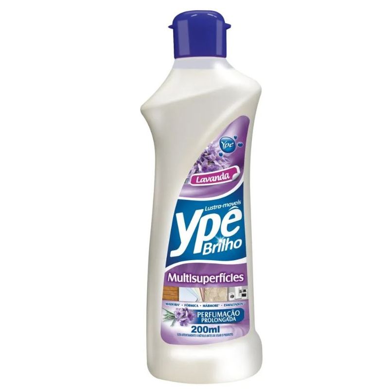 -lustra-moveis-200ml-lavanda-ype