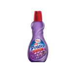limpador-perfumado-500ml-seduction-bombril-