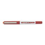 caneta-eye-micro-05-mm-ub-150-vermelha-uniball