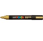 -caneta-posca-pc-5m-dourado-uni-ball