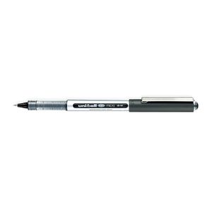 Caneta Eye Micro 0,5 Mm Ub-150 Preto Uni-Ball