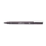 caneta-unipin-fine-line-0.1-mm-preto-uni-ball-