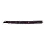 caneta-unipin-fine-line-0.5-mm-preto-uni-ball-