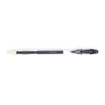 caneta-de-gel-signo-0.7-mm-preto-uni-ball