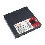 bloco-adesivo-76x76-mm-100-folhas-preto-eagle