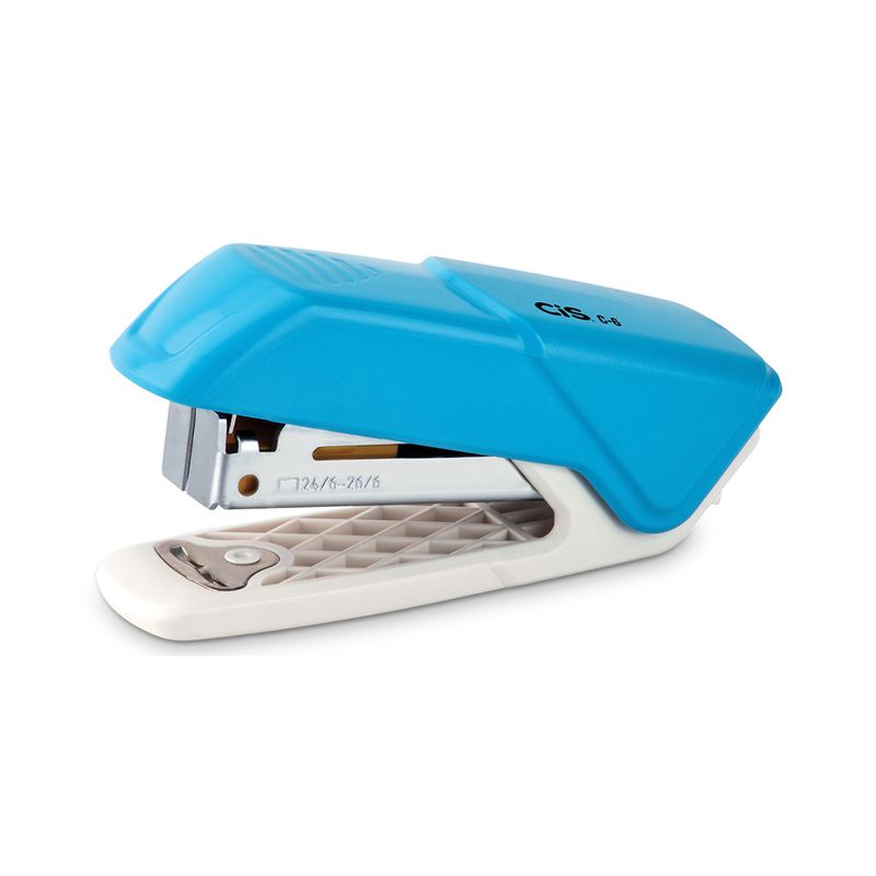 mini-grampeador-c-6-15-folhas-azul-cis-