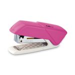 mini-grampeador-c-6-15-folhas-rosa-cis-