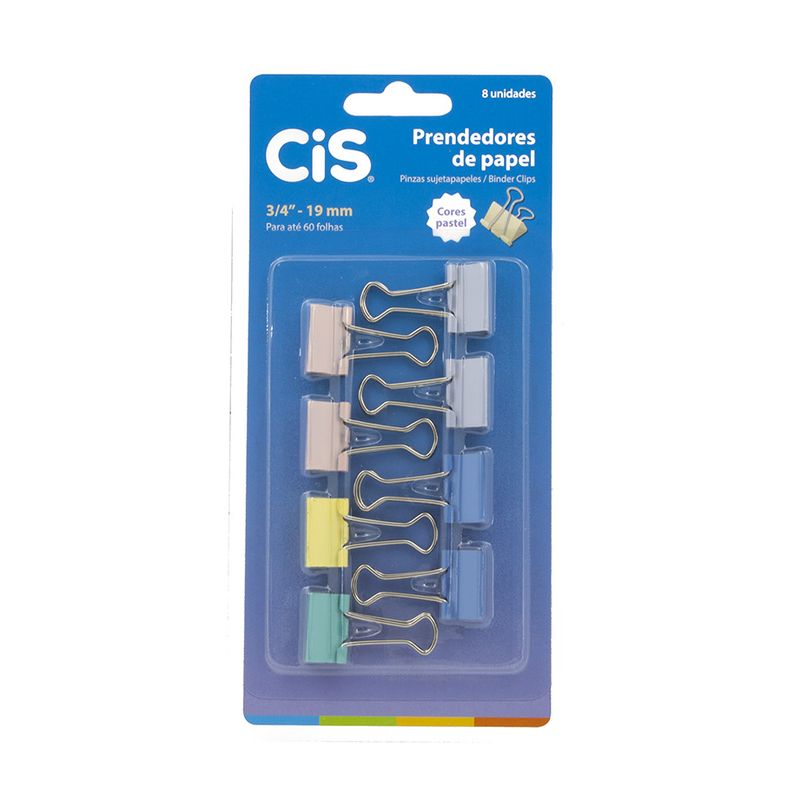 prendedores-de-papel-19mm-com-8-unidades-color-cis