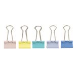 prendedores-de-papel-19mm-com-8-unidades-color-cis