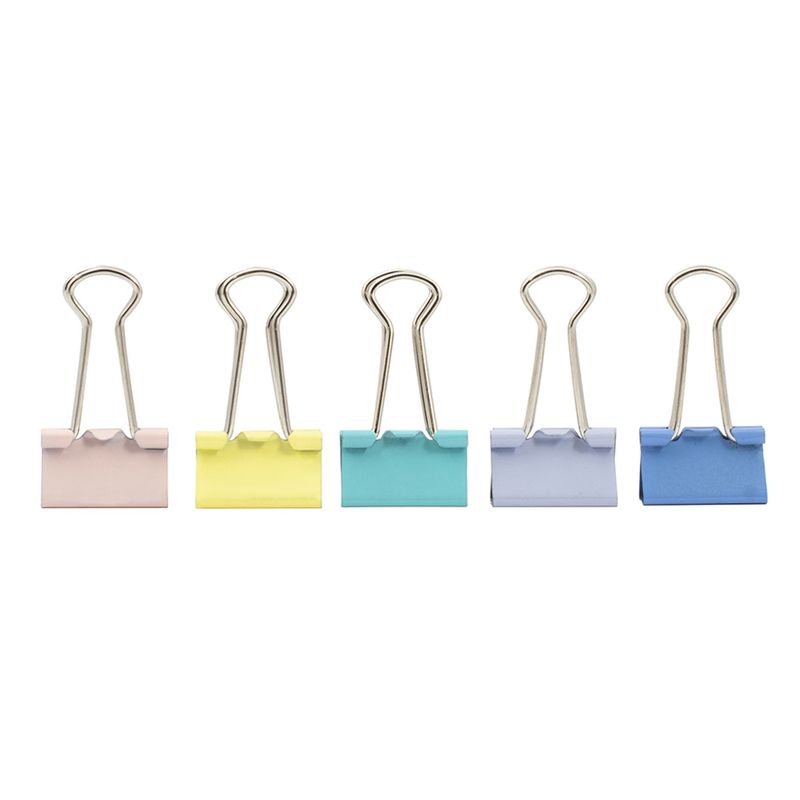 prendedores-de-papel-19mm-com-8-unidades-color-cis