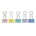prendedores-de-papel-emoji-19mm-com-8-unidades-color-cis-