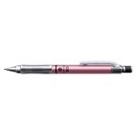 lapiseira-tecnica-0.5-mm-graph-mettalic-colors-cis-