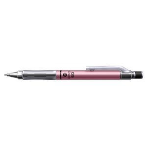Lapiseira Técnica 0.5 Mm Graph Mettalic Colors Cis