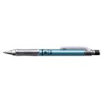 lapiseira-tecnica-0.5-mm-graph-mettalic-colors-cis-