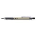lapiseira-tecnica-0.5-mm-graph-mettalic-colors-cis-