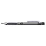lapiseira-tecnica-0.5-mm-graph-mettalic-colors-cis-