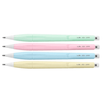 lapiseira-joy-2.0-mm-cores-sortidas-cis-