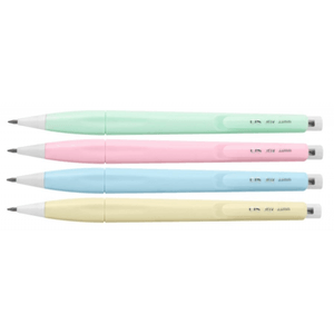 Lapiseira Joy 2.0 Mm Cores Sortidas Cis