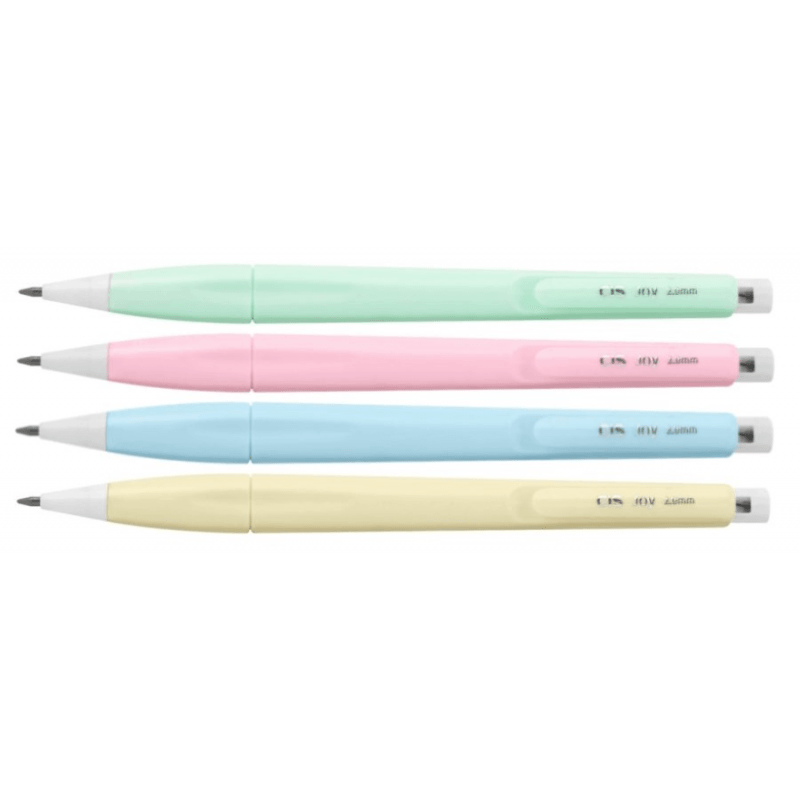 lapiseira-joy-2.0-mm-cores-sortidas-cis-