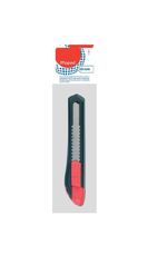estilete-plastico-largo-start-18-mm-maped-