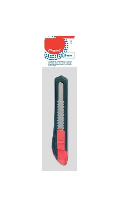 estilete-plastico-largo-start-18-mm-maped-