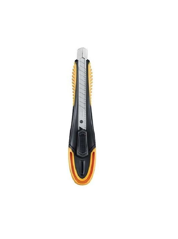 estilete-emborrachado-estreito-ultimate-9mm-maped-