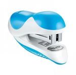 mini-grampeador-ergologic-26-6-cores-sortidas-maped-