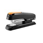 grampeador-a17-26-6-essentials-preto-maped-