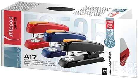 grampeador-a17-26-6-essentials-preto-maped-