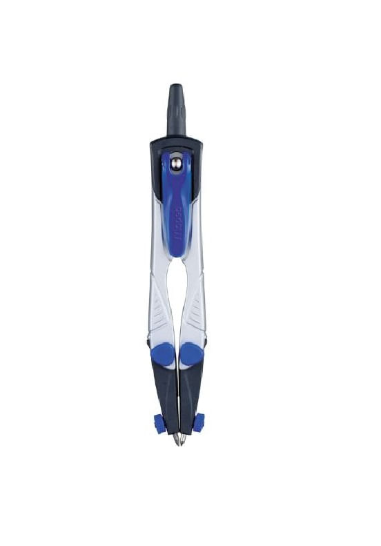 compasso-technic-compact-estojo-com-5-pecas-maped-