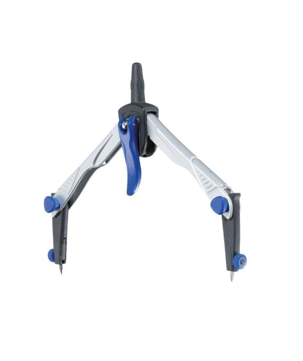 compasso-technic-compact-estojo-com-5-pecas-maped-