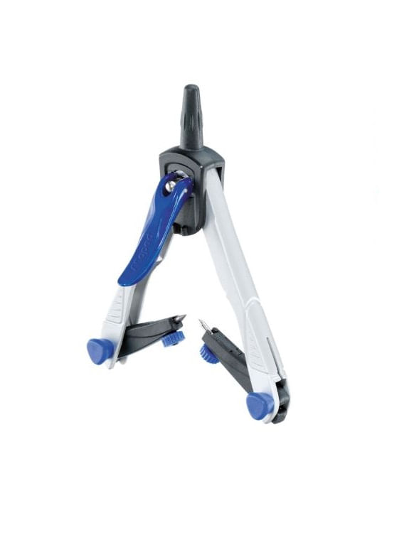 compasso-technic-compact-estojo-com-5-pecas-maped-