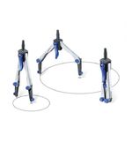compasso-technic-compact-estojo-com-5-pecas-maped-
