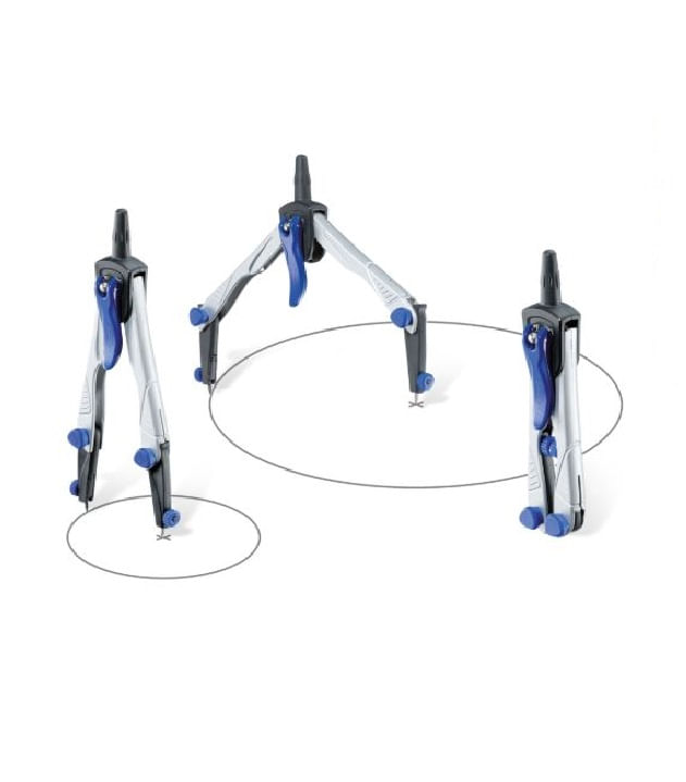 compasso-technic-compact-estojo-com-5-pecas-maped-