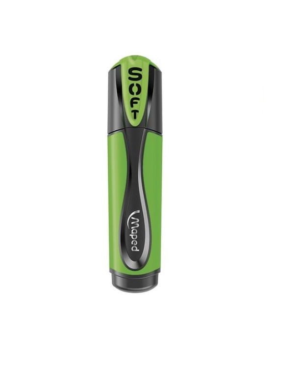 marca-texto-fluo-peps-ultra-soft-verde-maped-