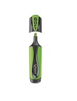 marca-texto-fluo-peps-ultra-soft-verde-maped-