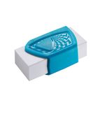 borracha-com-cinta-plastica-precision-maped