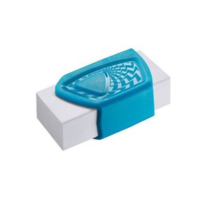 Borracha Com Cinta Plástica Precision Maped
