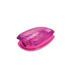 apontador-pulse-castor-1-furo-color-maped-