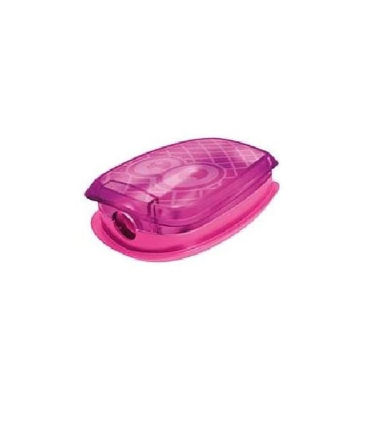 apontador-pulse-castor-1-furo-color-maped-