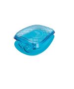 apontador-pulse-castor-1-furo-color-maped-