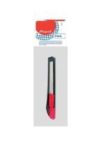 estilete-plastico-estreito-start-9-mm-maped-