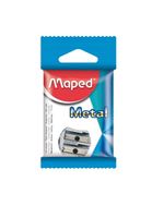 apontador-2-furos-metal-maped