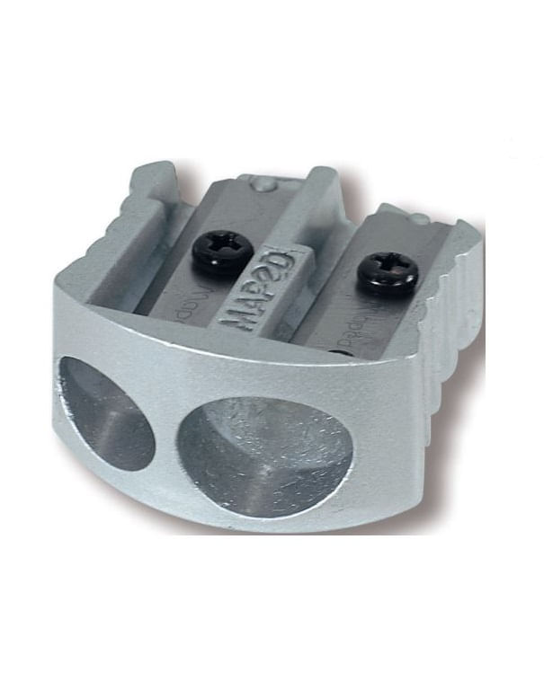 apontador-2-furos-metal-maped