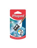apontador-1-furo-satelite-metal-maped