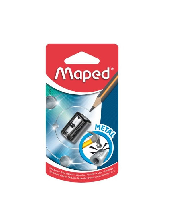 apontador-1-furo-satelite-metal-maped