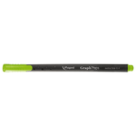 caneta-fineliner-0.4-mm-graph-peps-verde-claro-maped-