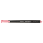 caneta-fineliner-0.4-mm-graph-peps-salmao-maped-