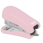 grampeador-12-folhas-mini-com-extrator-g101-rosa-claro-tilibra