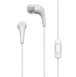 fone-de-ouvido-estereo-com-fio-earbuds-2-branco-motorola